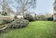 Additional image 9 of Devonshire Road, London SW19