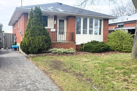 Additional image 7 of 134 Keewatin Street S, Oshawa, ON, L1H 6Z3
