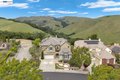 Additional image 8 of 10872 Inspiration Cir, Dublin, CA, 94568