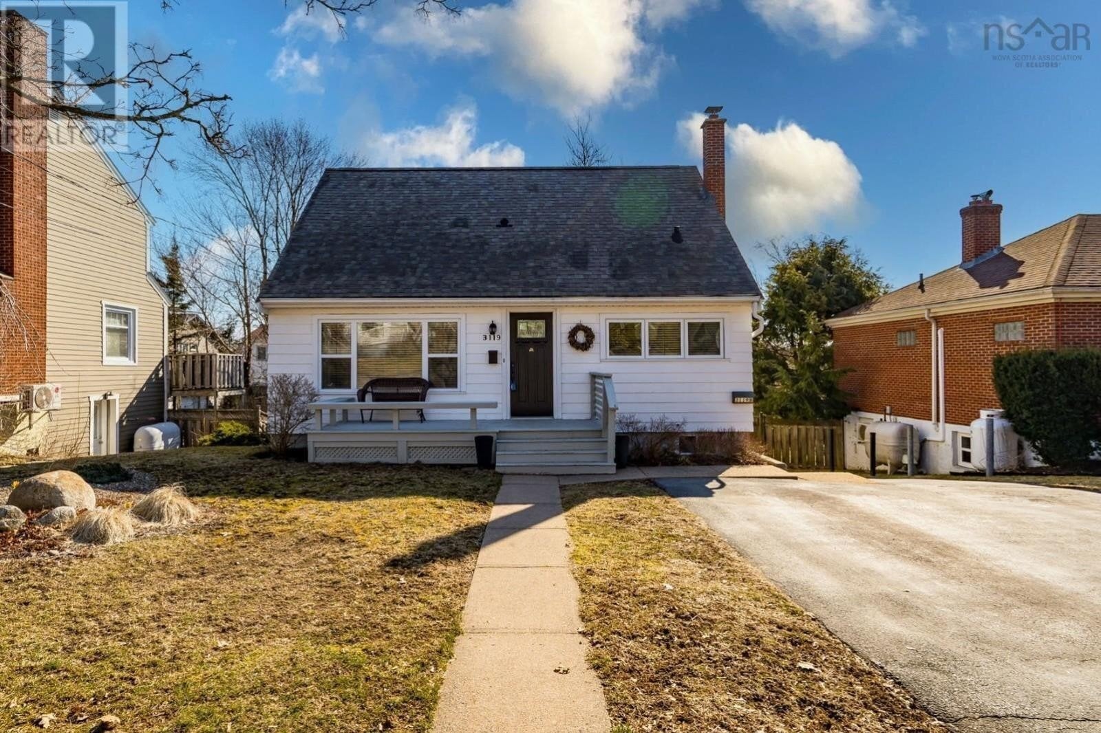 Additional image 7 of 3119 Ashburn Avenue, Halifax, NS, B3L4B8