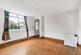 Additional image 2 of Wilbury Way, London