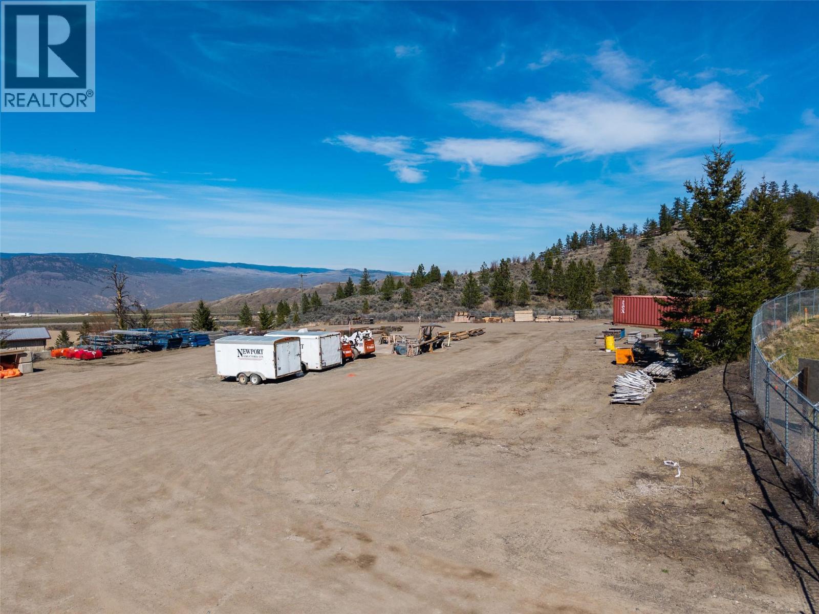 Additional image 3 of 2804 Bowers Place, Kamloops, BC, V1S1W5