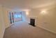 Additional image 2 of Littleham Road, Exmouth, Devon, EX8 2ET