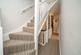 Additional image 32 of Baylie Street, Stourbridge DY8