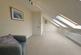 Additional image 14 of Rockcliffe Gardens, Whitley Bay NE26
