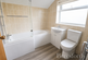 Additional image 8 of Glen Eagles Way, Hatfield Peverel, CM3