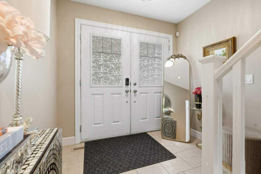 Additional image 4 of 148 Viewpointe Terrace, Chestermere, AB, T1X 0P9