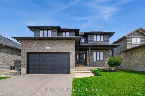 Additional image 7 of 74 Farley Road, Centre Wellington, ON, N1M 0E9