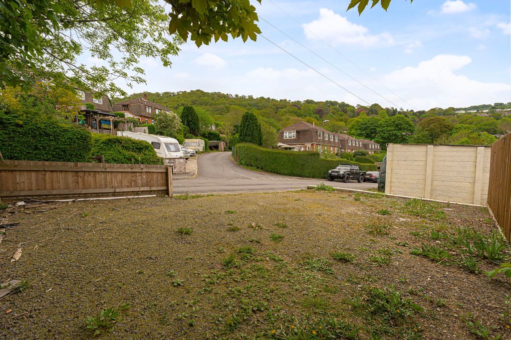 Additional image 40 of 3 bed semi-detached house for saleHigh Meadow, Abercarn NP11