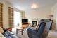 Additional image 4 of Applegarth Court, Northallerton, North Yorkshire, DL7