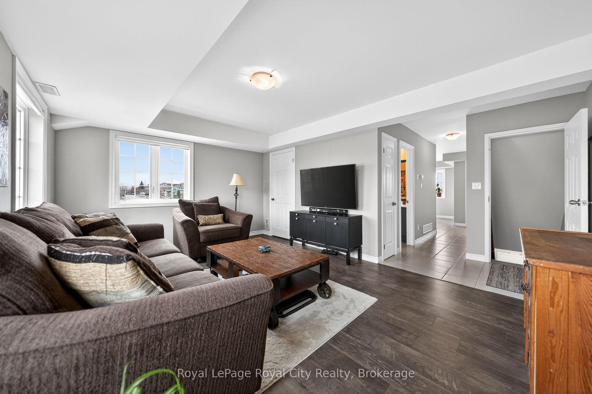 Additional image 4 of 1B-85 Mullin Drive, Guelph, ON, N1E 0R4
