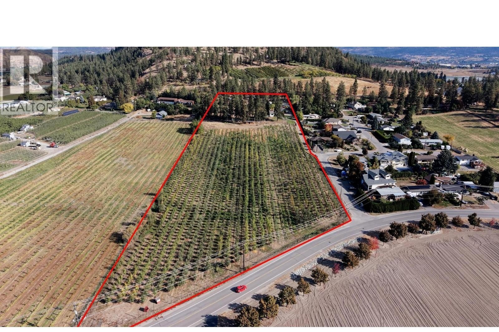 Additional image 7 of 590 Brenda Road, Kelowna, BC, V1V2C8