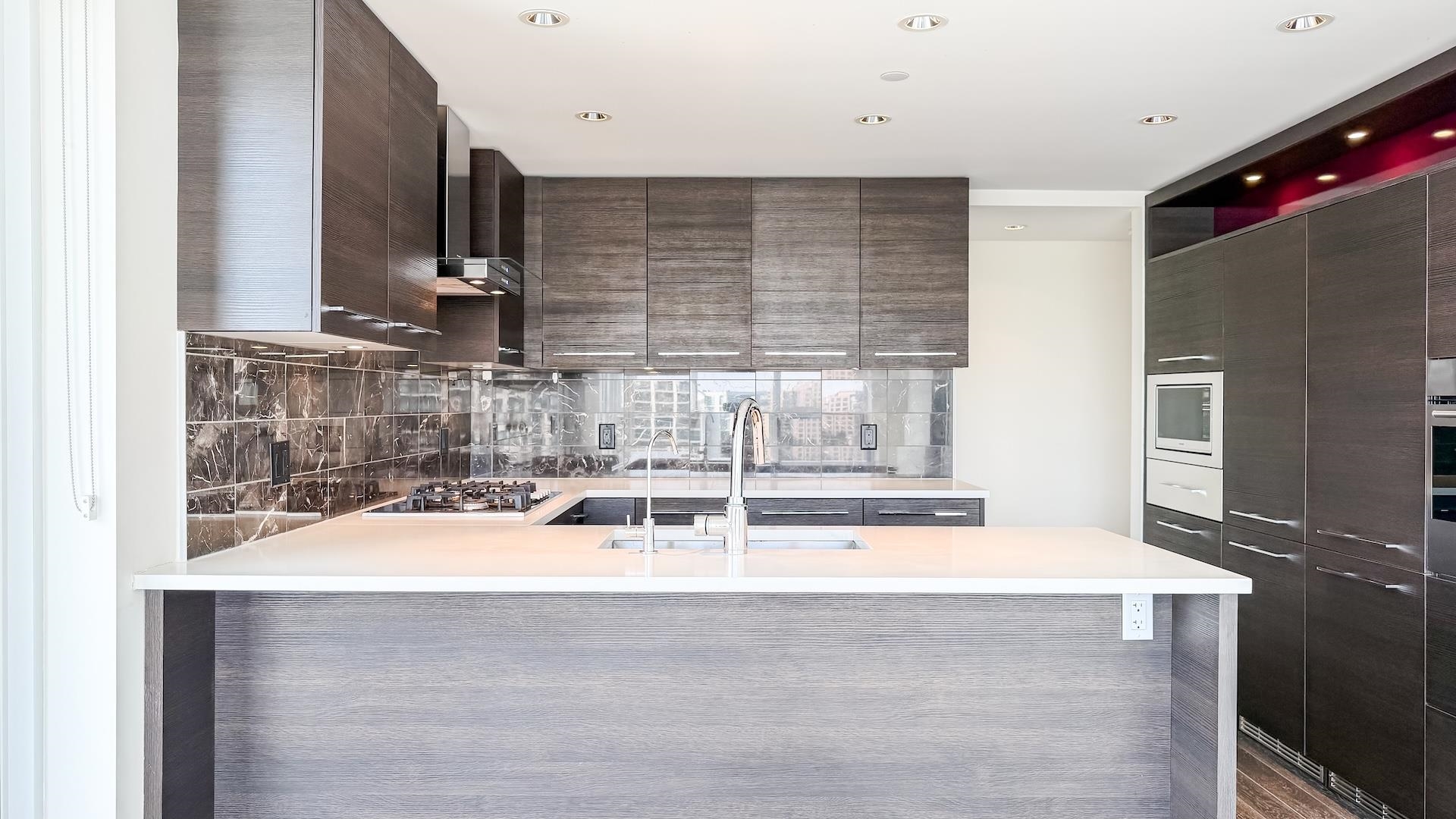 Additional image 6 of 1210-7468 Lansdowne Road, Richmond, BC, V5Z 1C6