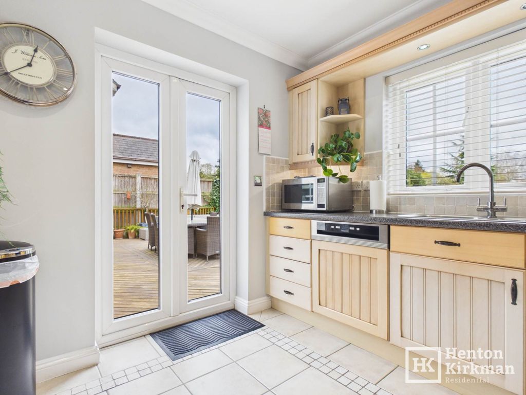 Additional image 21 of 5 bed detached house for saleNoak Hill Road, Billericay CM12