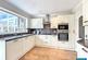 Additional image 2 of Mount Leven Road, Yarm, TS15 9RJ