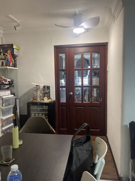Additional image 4 of 349 Woodlands Avenue 3