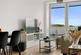 Additional image 9 of Eagle Way, Great Warley