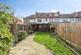 Additional image 19 of Fairlop Road, ILFORD, Essex, IG6