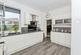 Additional image 4 of Gorefield Road, Leverington, Wisbech