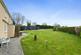 Additional image 21 of Maldon Road, Steeple, Southminster, Essex, CM0