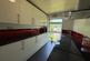Additional image 5 of Aigburth Road, Liverpool