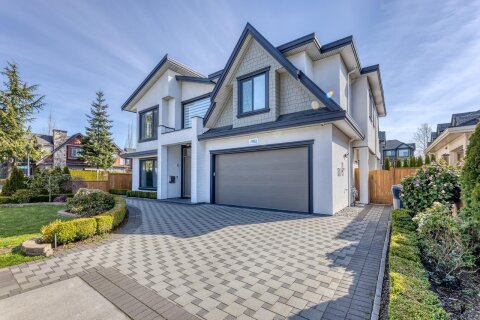 Additional image 9 of 7102 Bridge Street, Richmond, BC, V6Y 2S7
