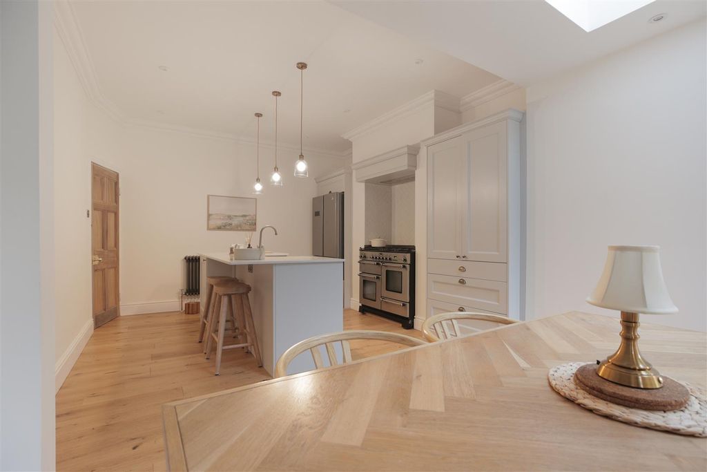 Additional image 13 of 4 bed terraced house for saleCharter Road, Altrincham WA15