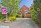 Additional image 11 of Elmdon Lane, Marston Green, Birmingham, West Midlands, B37