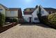 Caddington, Bedfordshire LU1