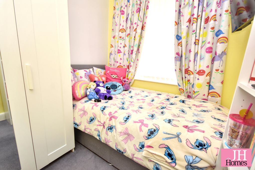 Additional image 17 of 3 bed semi-detached house for saleLyndale Avenue, Barrow-In-Furness, Cumbria LA13