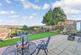 Additional image 9 of Westdean Close, Dover CT17