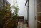 Additional image 20 of Strathearn Place, Paddington, London, W2