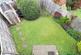 Additional image 13 of Hop Garden, Fleet GU52