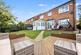 Additional image 29 of Siskin Close, Hartlepool TS26