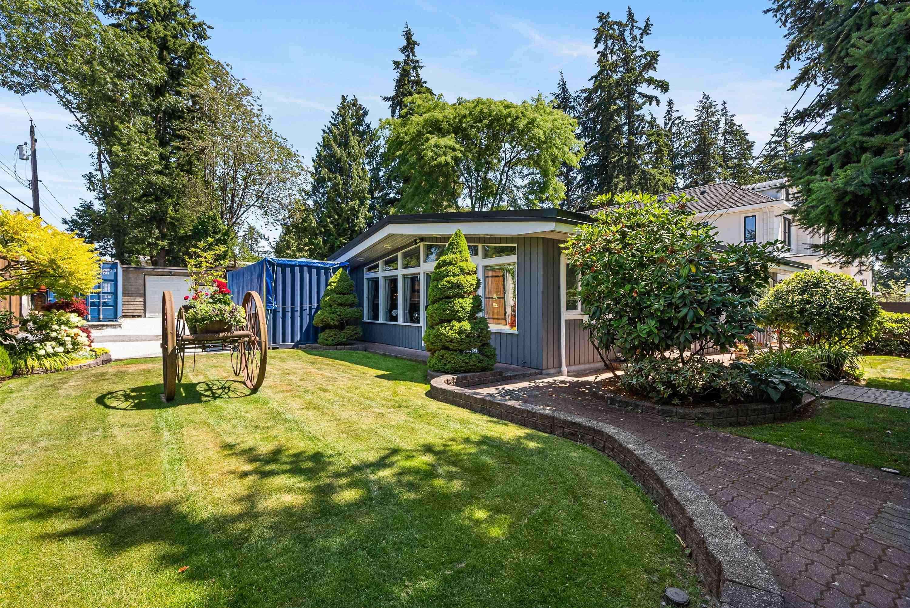 Additional image 2 of 13270 58 Avenue, Surrey, BC, V3W 1M4