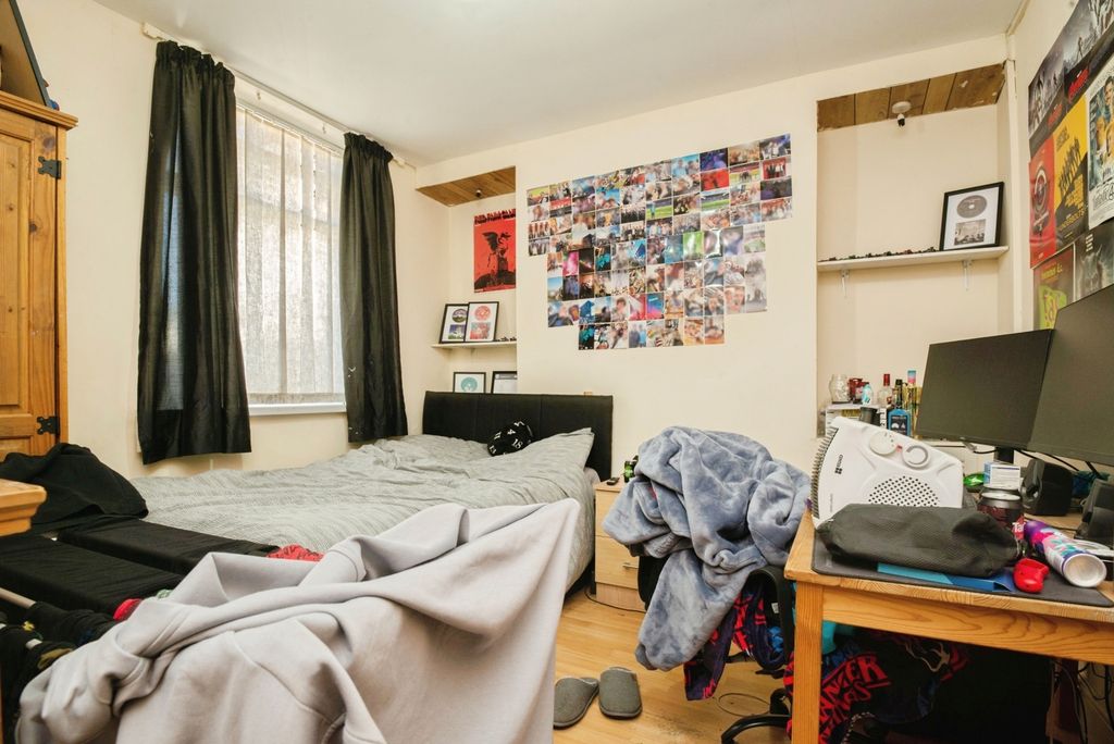 Additional image 10 of 5 bed terraced house for saleRichmond Road, Cardiff CF24