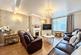 Additional image 3 of Milling Road, Edgware, HA8