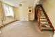Additional image 4 of West Parade, Lincoln, Lincolnshire, LN1 1HY
