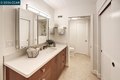 Additional image 38 of 1345 Singingwood Ct Apt 8, Walnut Creek, CA, 94595