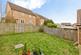 Additional image 20 of Lupin Close, Emersons Green, Bristol