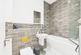 Additional image 8 of Eagle Way, Great Warley, Brentwood, Essex, CM13