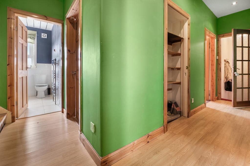 Additional image 2 of 3 bed maisonette for saleQueen Margaret Street, St. Monans, Anstruther KY10