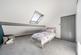 Additional image 7 of Bryn Hyfryd Road, Tywyn, Gwynedd, LL36