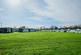 Additional image 16 of Links Road, Mundesley, NR11