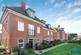 11 Barnet Road, Barnet, EN5