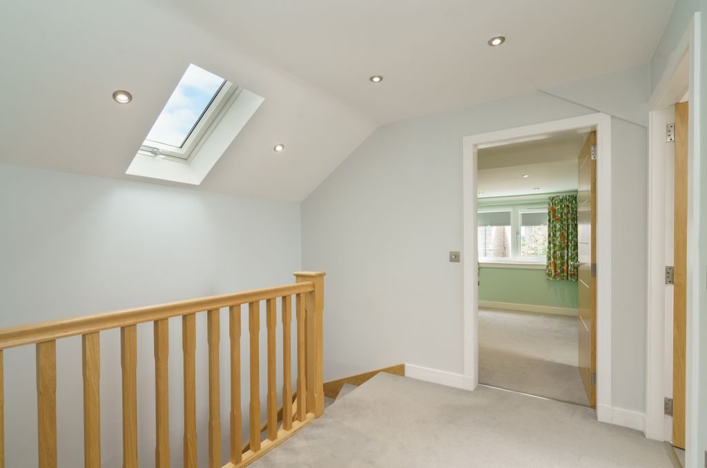 Additional image 23 of 6 bed detached house for saleBraemar Place, Aberdeen AB10