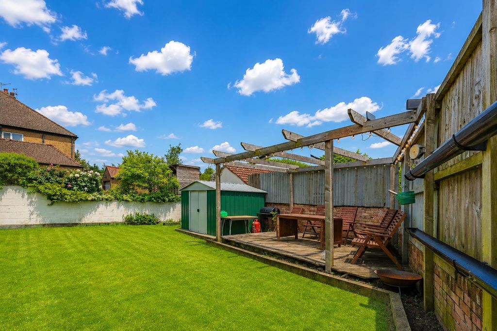 Additional image 24 of 4 bed semi-detached house for saleSolva Avenue, Cardiff CF14