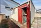 Additional image 12 of 8 Parc Bychan, Newtown, Ebbw Vale, Gwent, NP23 5FB