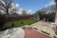 Additional image 2 of Wych-Elm Close, Rugby