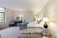 Additional image 7 of Meriden Court, Chelsea Manor Street, Chelsea, SW3